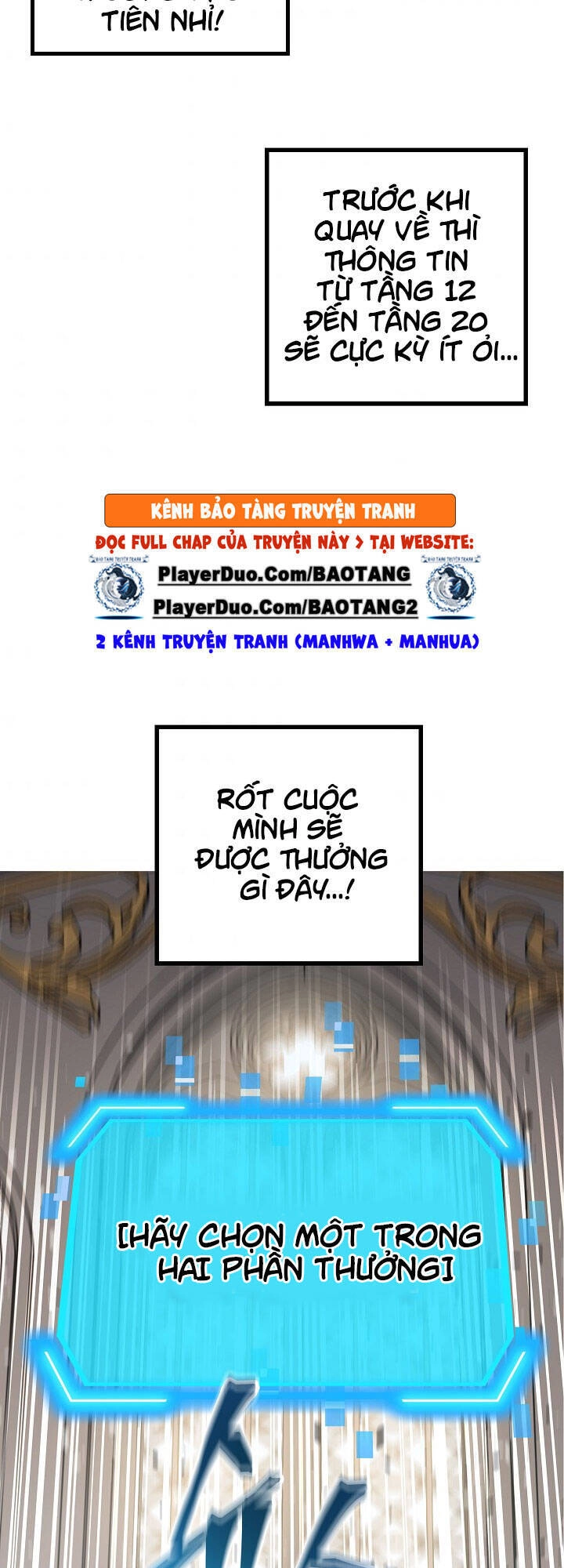 Tôi Là Thợ Săn Có Kĩ Năng Tự Sát Cấp Sss Chapter 24 - 51