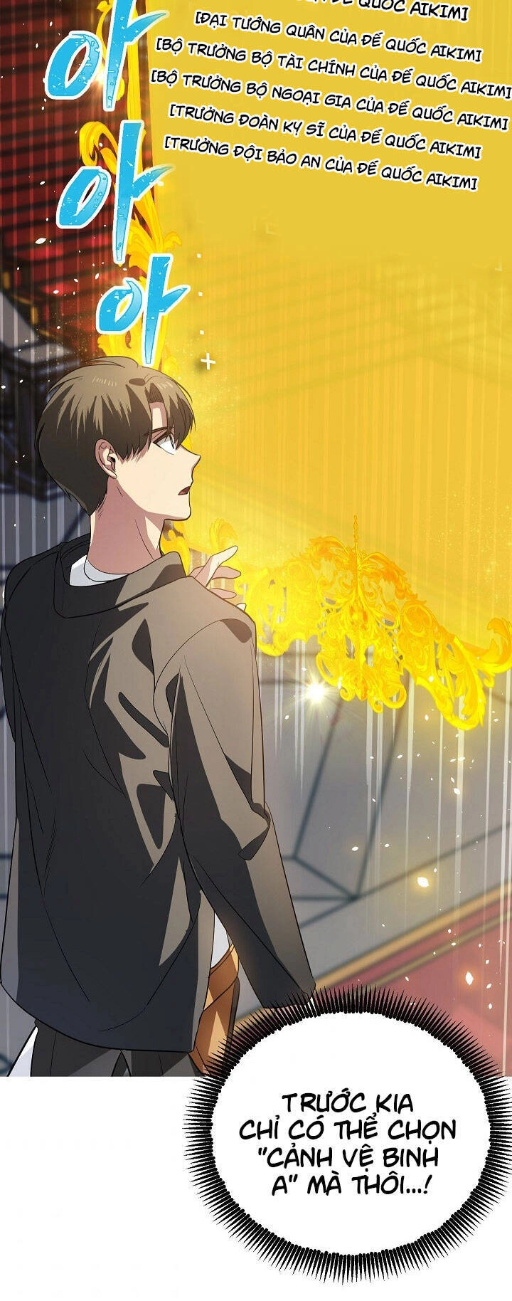 Tôi Là Thợ Săn Có Kĩ Năng Tự Sát Cấp Sss Chapter 24 - 57