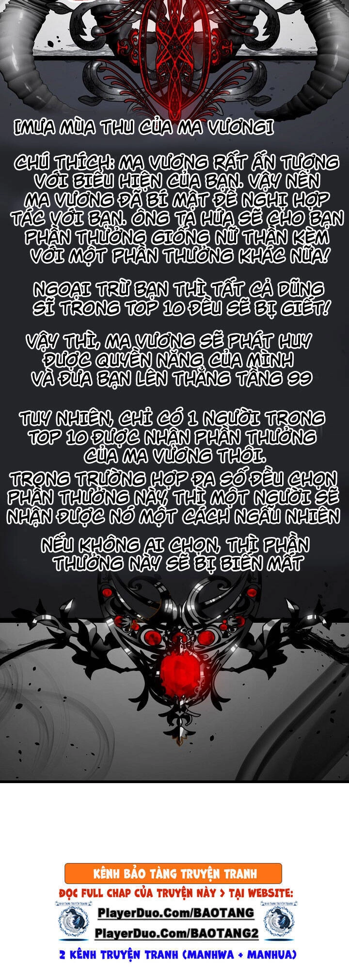 Tôi Là Thợ Săn Có Kĩ Năng Tự Sát Cấp Sss Chapter 24 - 59