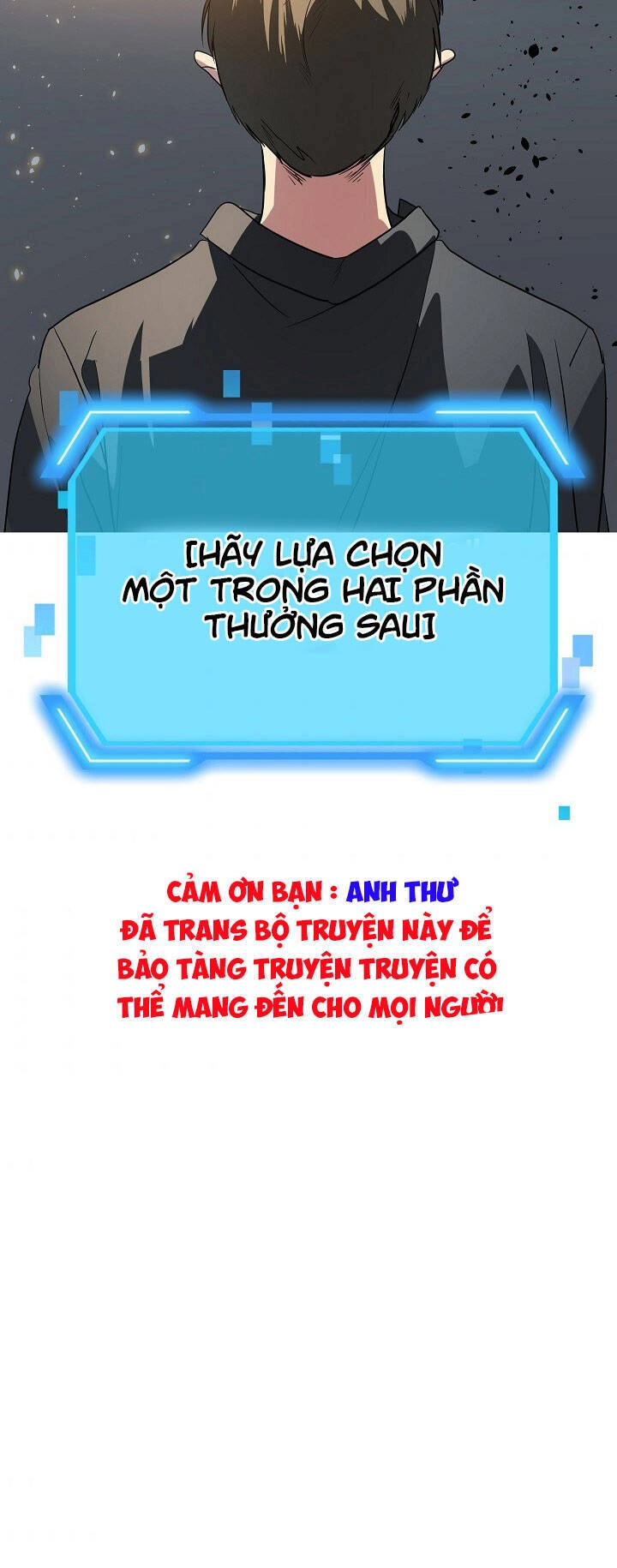 Tôi Là Thợ Săn Có Kĩ Năng Tự Sát Cấp Sss Chapter 24 - 64