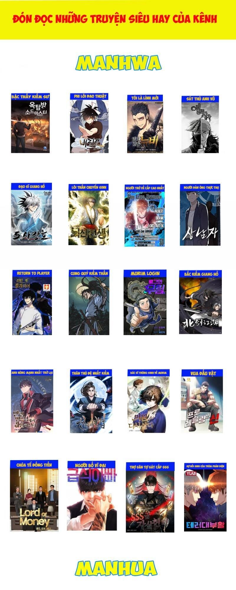 Tôi Là Thợ Săn Có Kĩ Năng Tự Sát Cấp Sss Chapter 24 - 66