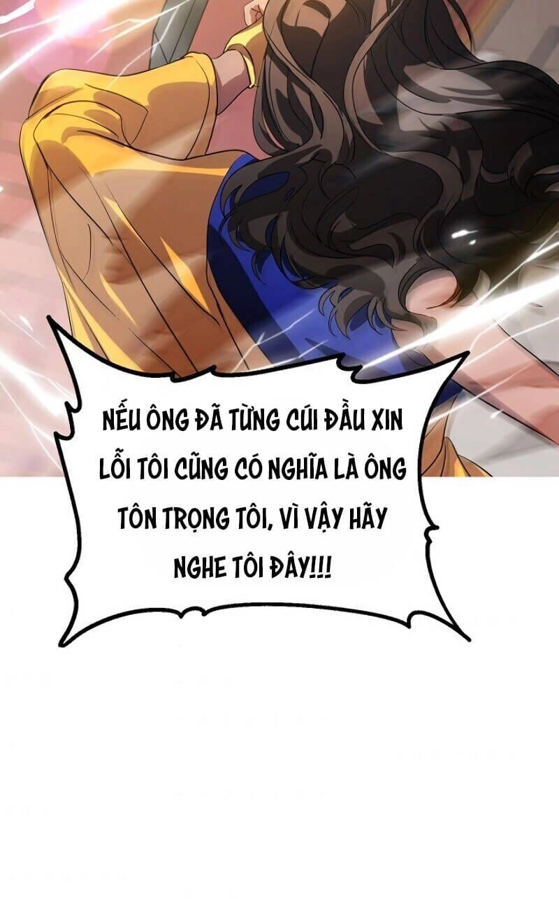 Tôi Là Thợ Săn Có Kĩ Năng Tự Sát Cấp Sss Chapter 26 - 58