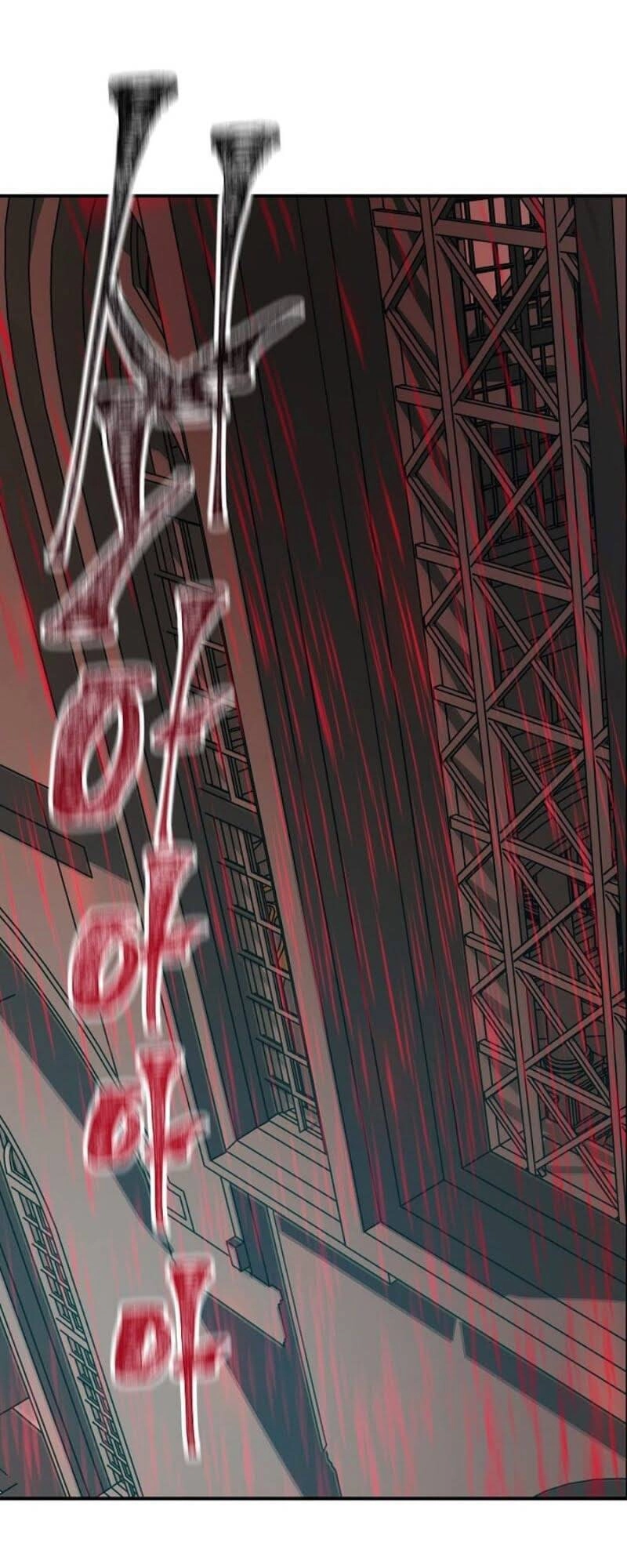 Tôi Là Thợ Săn Có Kĩ Năng Tự Sát Cấp Sss Chapter 27 - 4