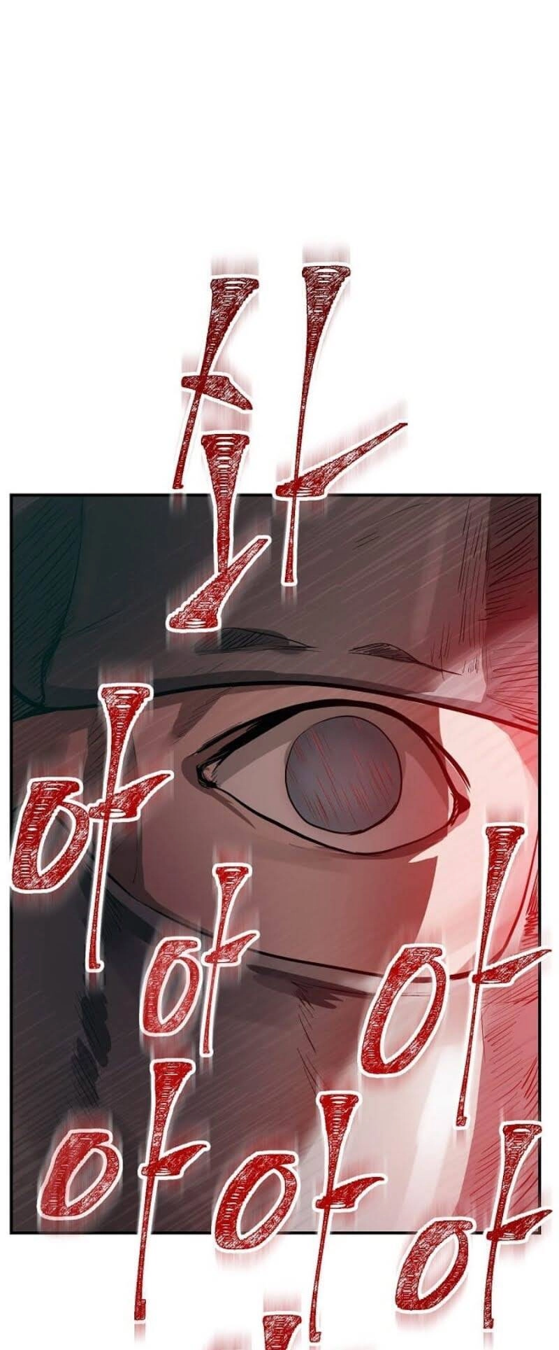 Tôi Là Thợ Săn Có Kĩ Năng Tự Sát Cấp Sss Chapter 27 - 5