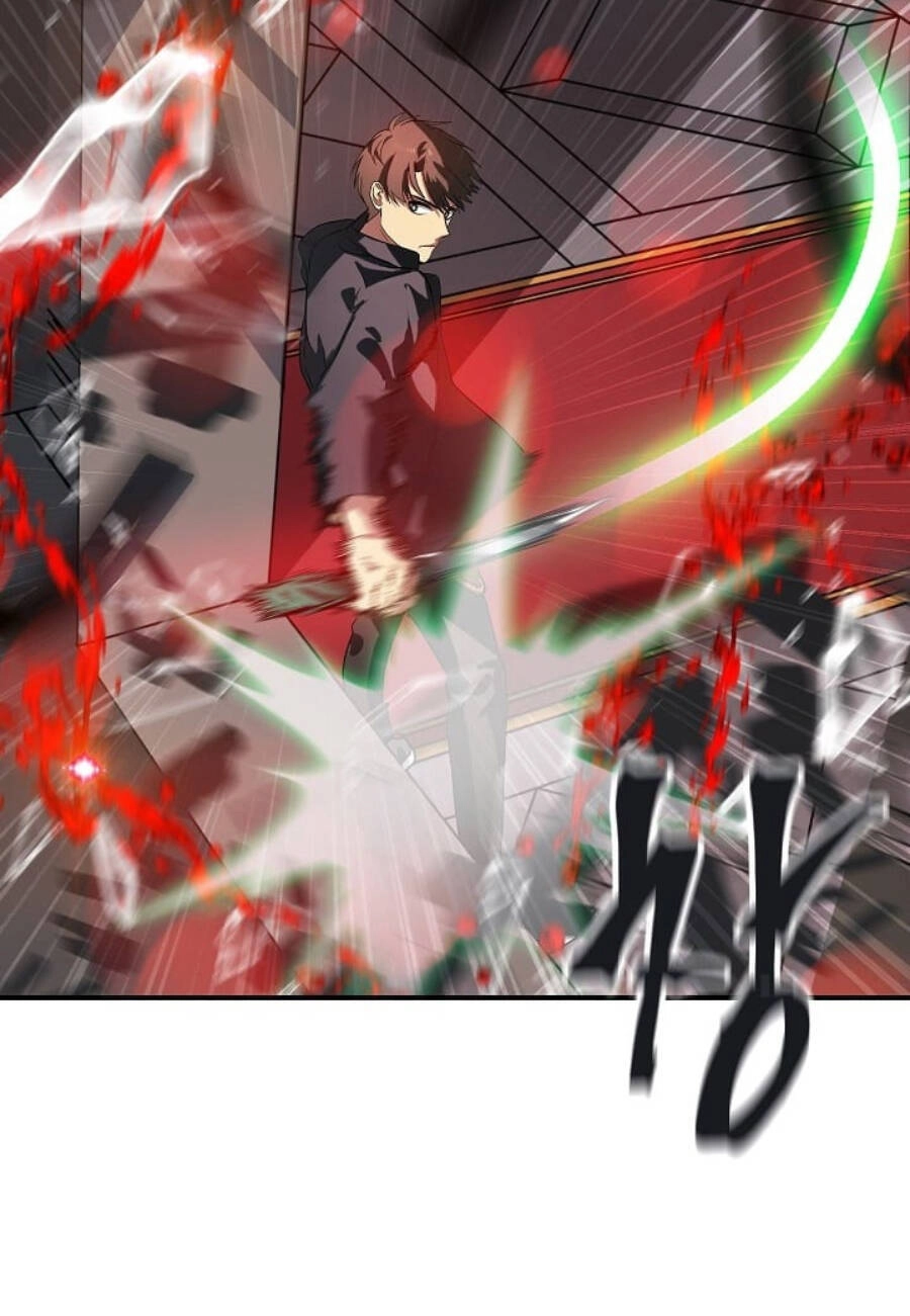 Tôi Là Thợ Săn Có Kĩ Năng Tự Sát Cấp Sss Chapter 27 - 11