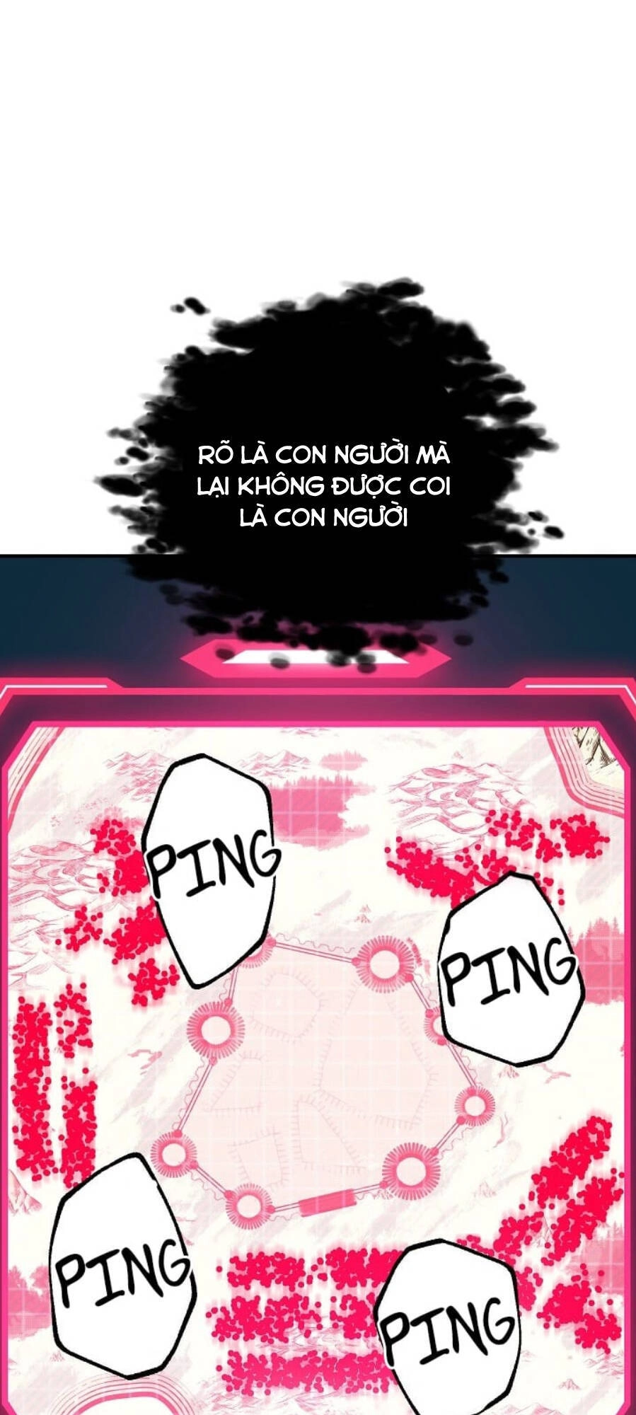 Tôi Là Thợ Săn Có Kĩ Năng Tự Sát Cấp Sss Chapter 27 - 19