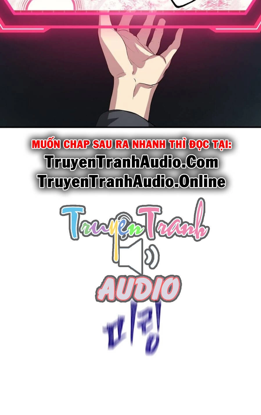 Tôi Là Thợ Săn Có Kĩ Năng Tự Sát Cấp Sss Chapter 27 - 20