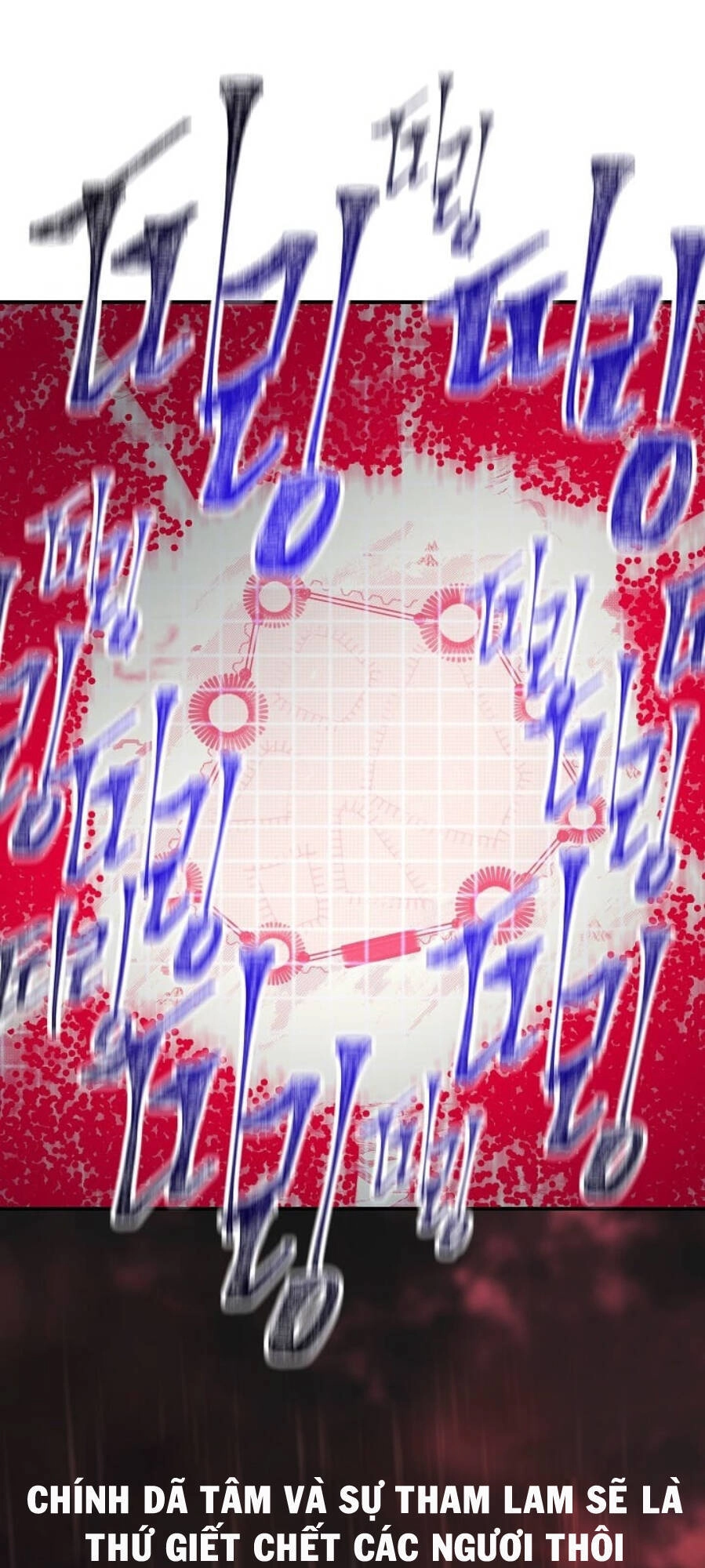 Tôi Là Thợ Săn Có Kĩ Năng Tự Sát Cấp Sss Chapter 27 - 21