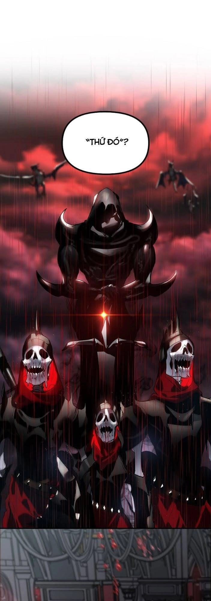 Tôi Là Thợ Săn Có Kĩ Năng Tự Sát Cấp Sss Chapter 27 - 26