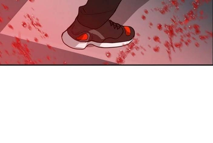 Tôi Là Thợ Săn Có Kĩ Năng Tự Sát Cấp Sss Chapter 27 - 28