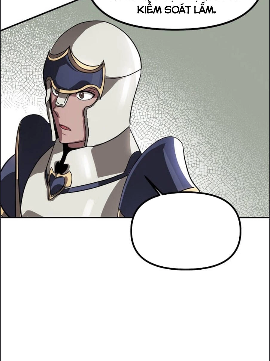 Tôi Là Thợ Săn Có Kĩ Năng Tự Sát Cấp Sss Chapter 27 - 35