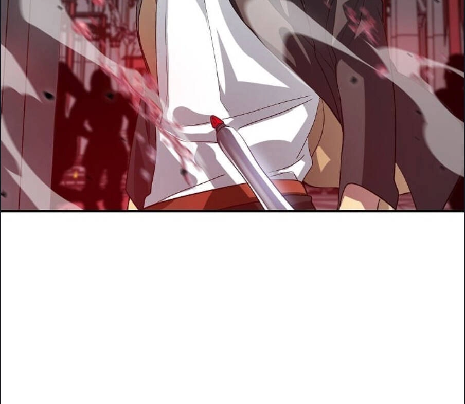 Tôi Là Thợ Săn Có Kĩ Năng Tự Sát Cấp Sss Chapter 27 - 45