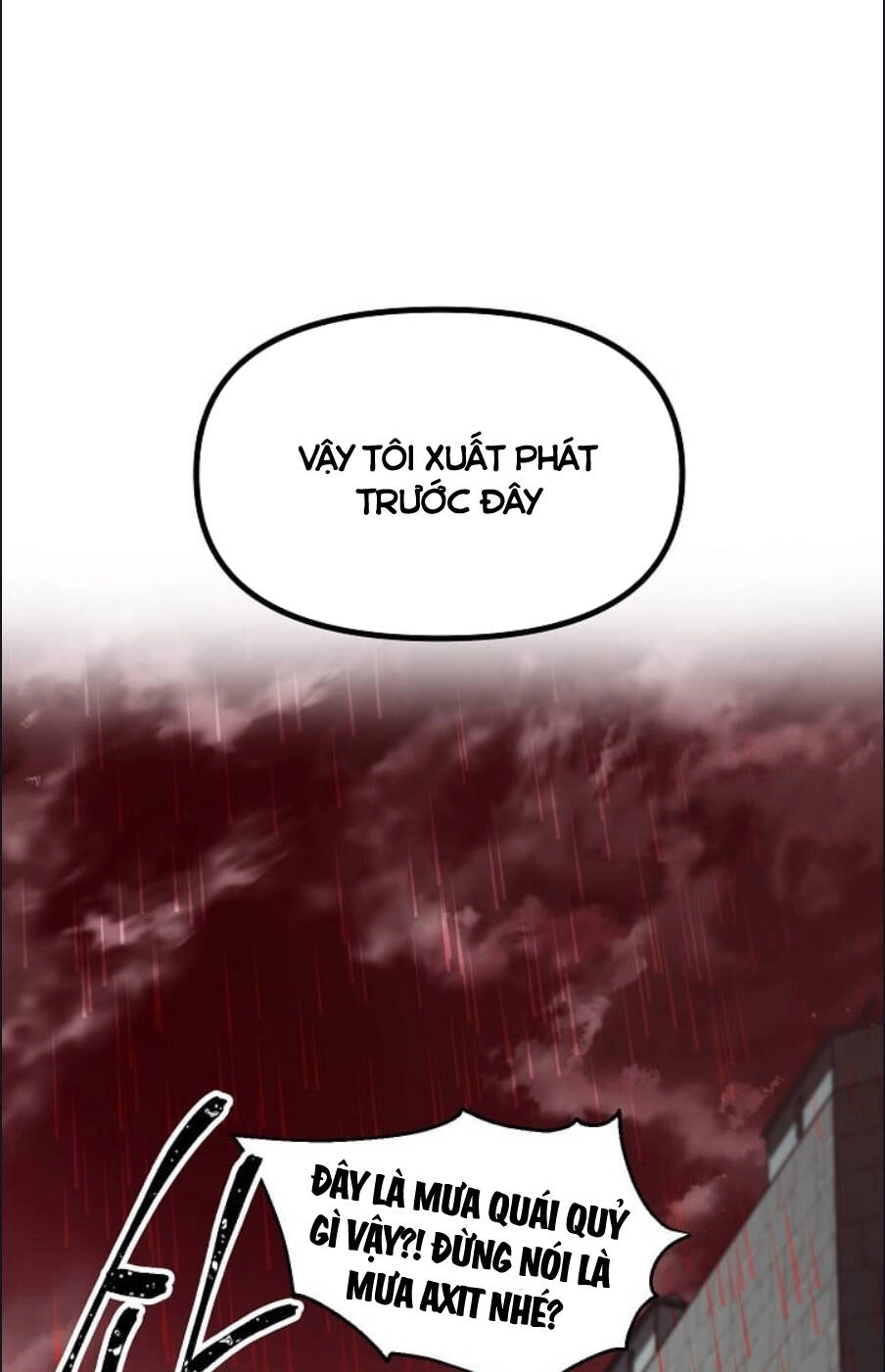 Tôi Là Thợ Săn Có Kĩ Năng Tự Sát Cấp Sss Chapter 27 - 46