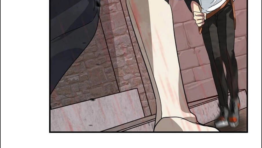 Tôi Là Thợ Săn Có Kĩ Năng Tự Sát Cấp Sss Chapter 27 - 49