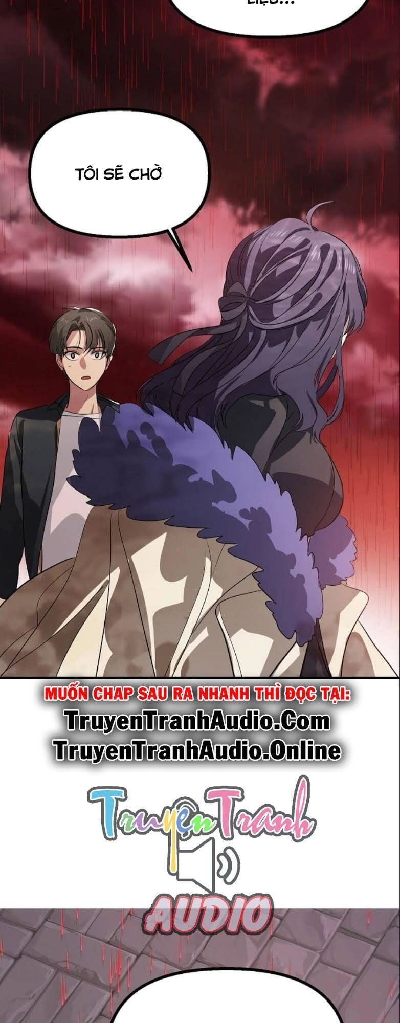 Tôi Là Thợ Săn Có Kĩ Năng Tự Sát Cấp Sss Chapter 27 - 70