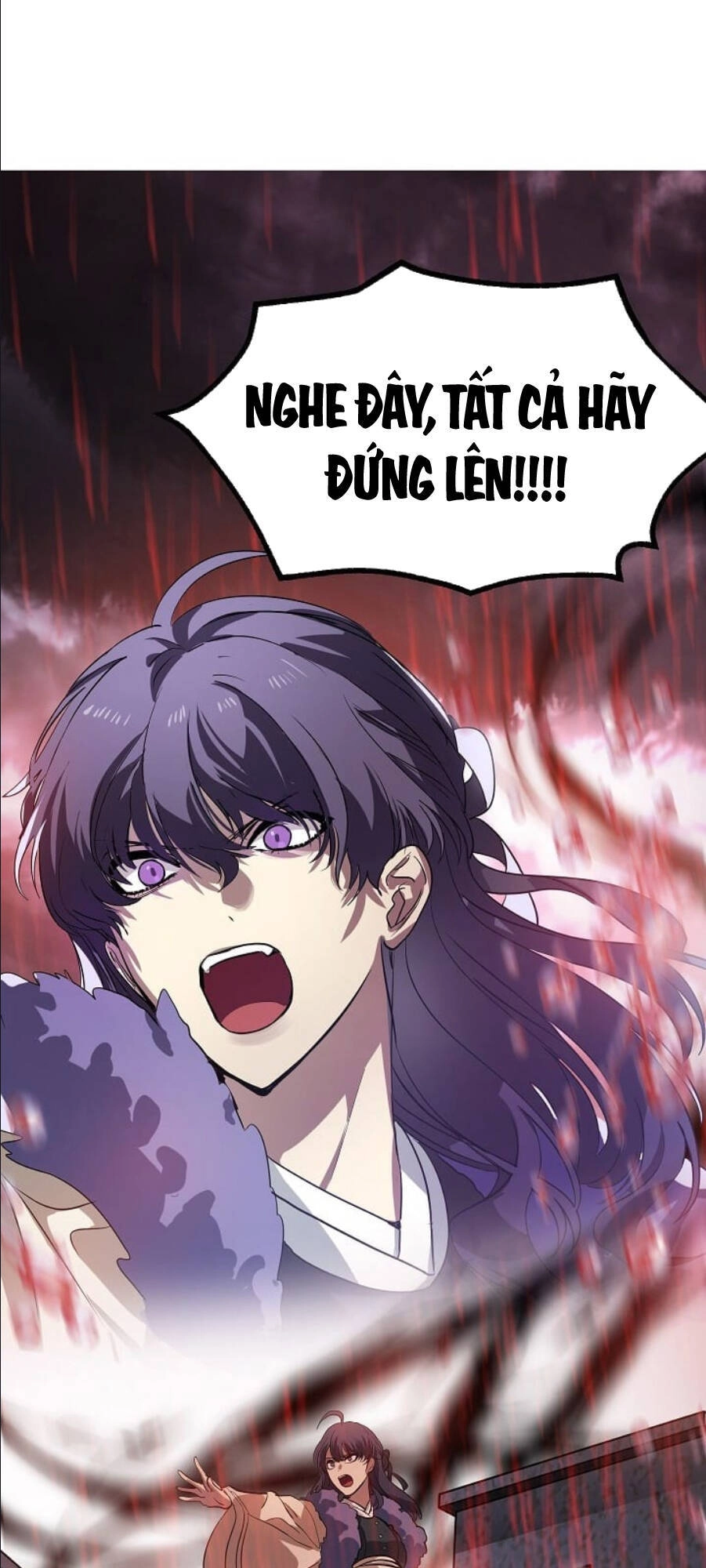 Tôi Là Thợ Săn Có Kĩ Năng Tự Sát Cấp Sss Chapter 27 - 76