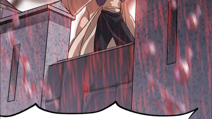 Tôi Là Thợ Săn Có Kĩ Năng Tự Sát Cấp Sss Chapter 27 - 77