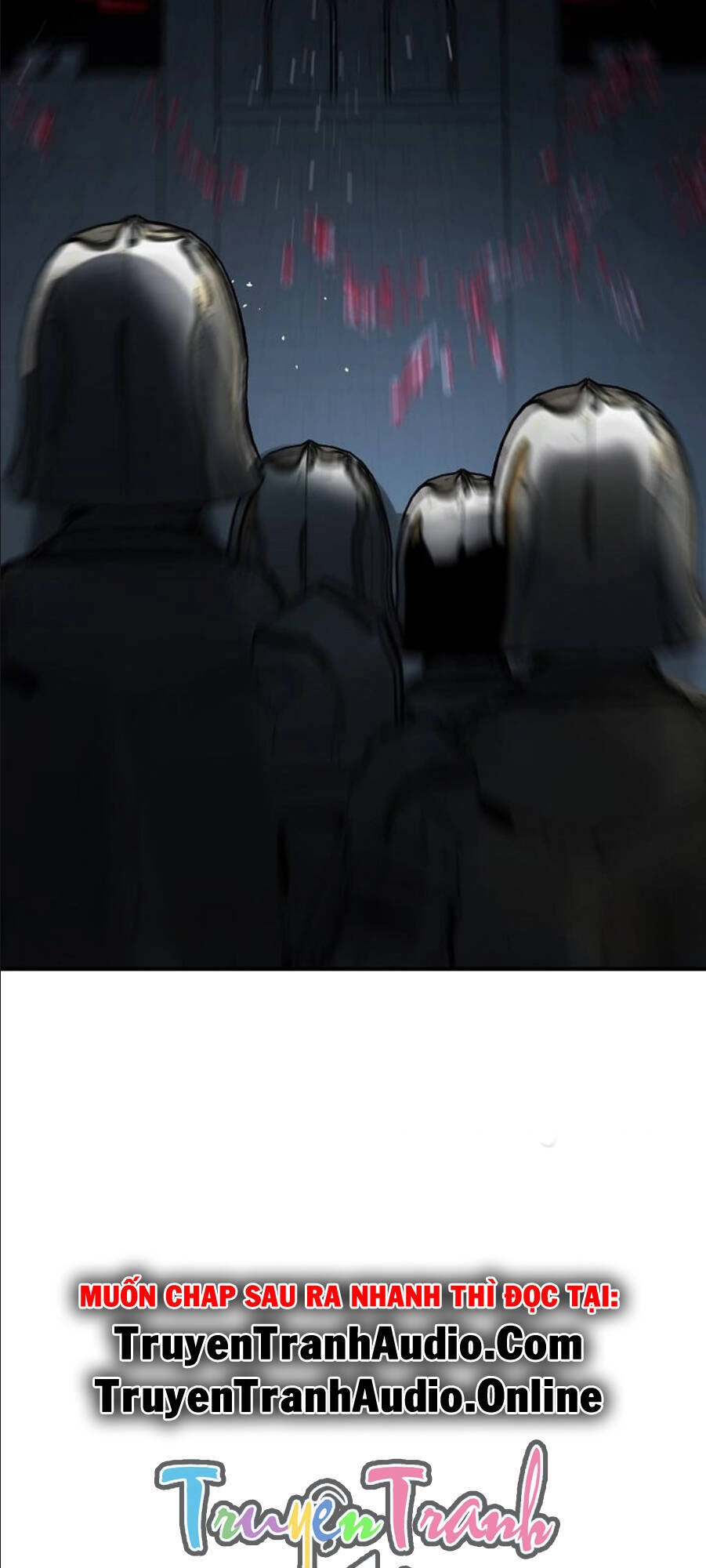 Tôi Là Thợ Săn Có Kĩ Năng Tự Sát Cấp Sss Chapter 27 - 88