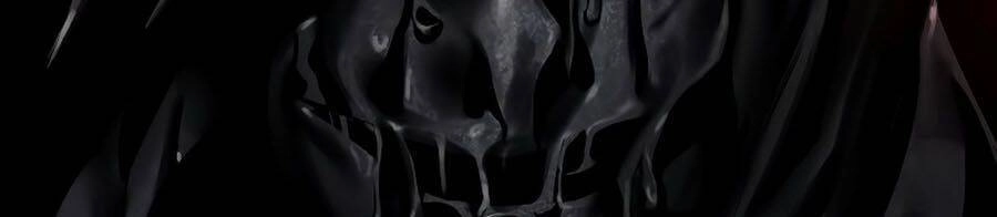 Tôi Là Thợ Săn Có Kĩ Năng Tự Sát Cấp Sss Chapter 28 - 56