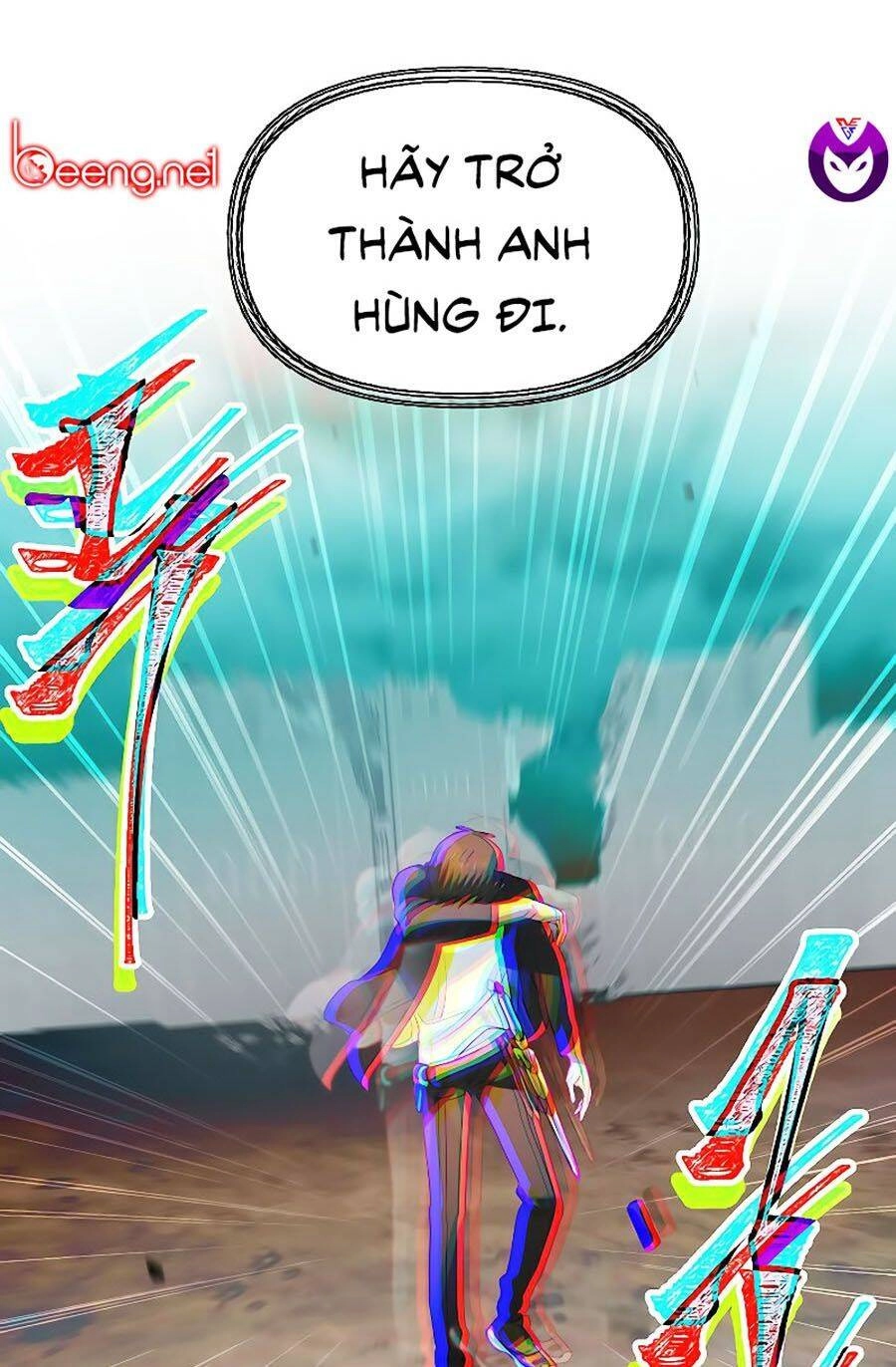 Tôi Là Thợ Săn Có Kĩ Năng Tự Sát Cấp Sss Chapter 28 - 93