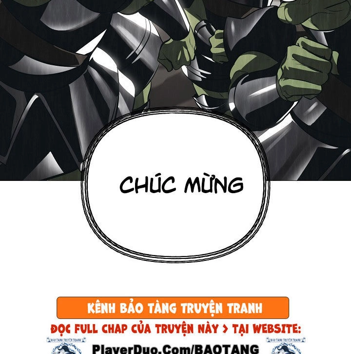 Tôi Là Thợ Săn Có Kĩ Năng Tự Sát Cấp Sss Chapter 29 - 29