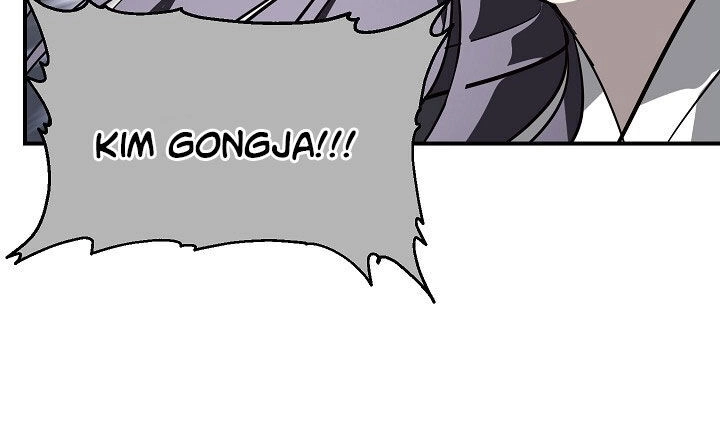 Tôi Là Thợ Săn Có Kĩ Năng Tự Sát Cấp Sss Chapter 29 - 76