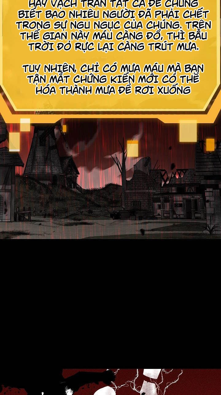 Tôi Là Thợ Săn Có Kĩ Năng Tự Sát Cấp Sss Chapter 30 - 8