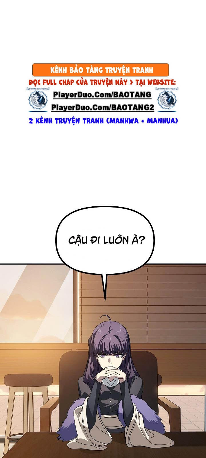 Tôi Là Thợ Săn Có Kĩ Năng Tự Sát Cấp Sss Chapter 30 - 26