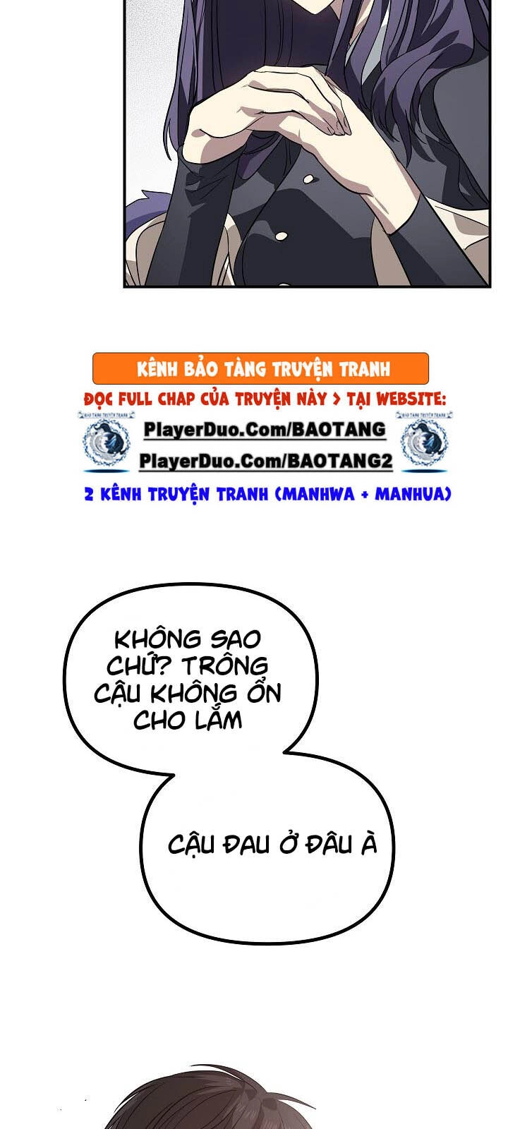 Tôi Là Thợ Săn Có Kĩ Năng Tự Sát Cấp Sss Chapter 30 - 30