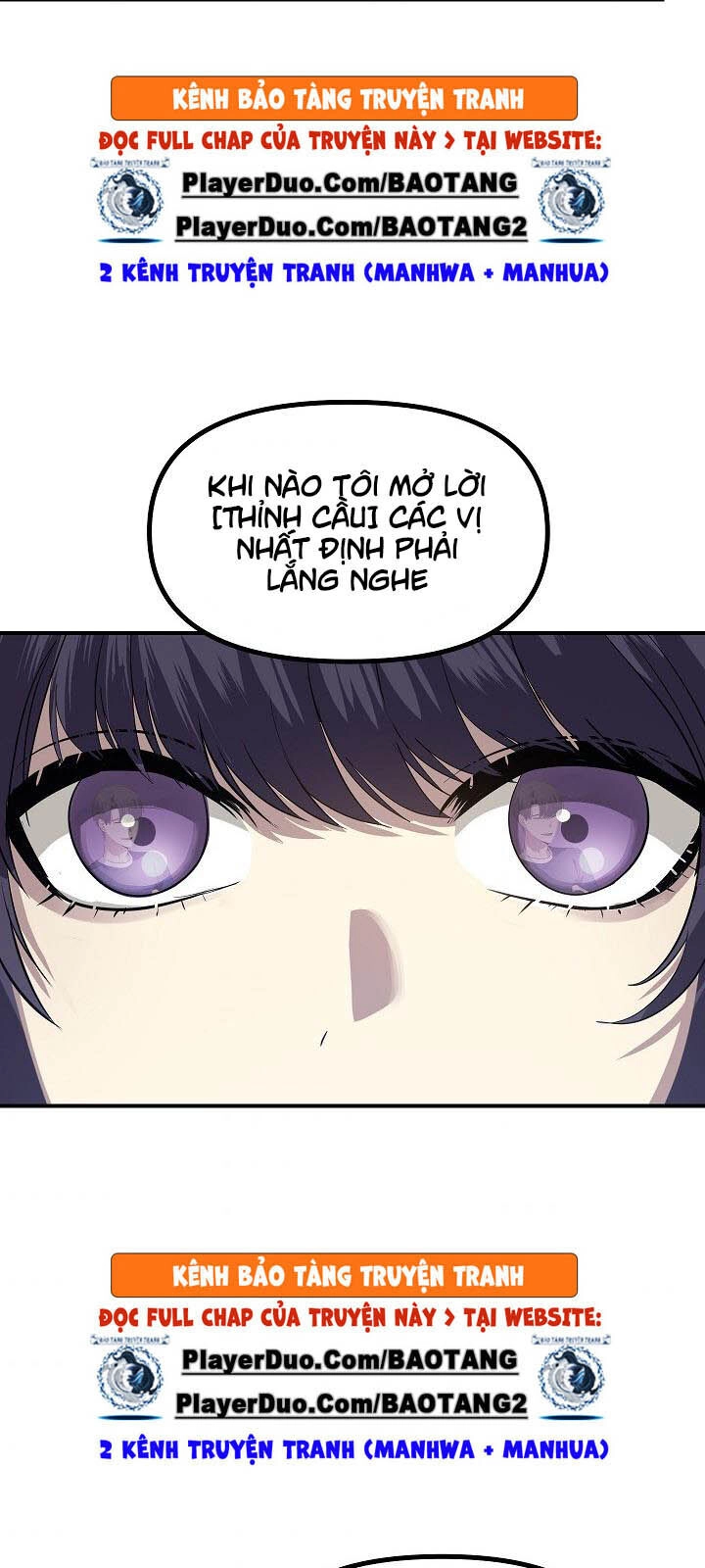 Tôi Là Thợ Săn Có Kĩ Năng Tự Sát Cấp Sss Chapter 30 - 35