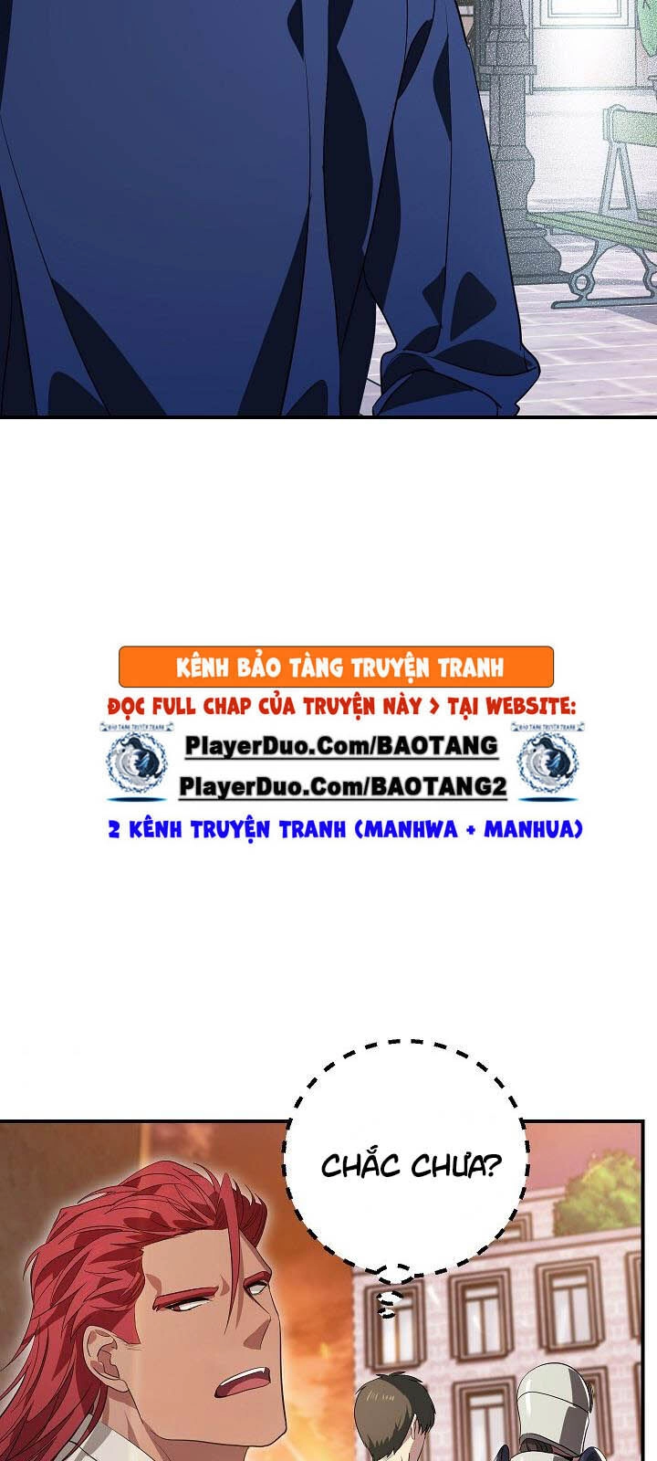 Tôi Là Thợ Săn Có Kĩ Năng Tự Sát Cấp Sss Chapter 30 - 49