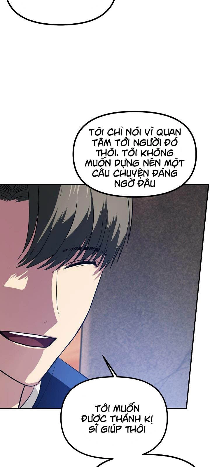 Tôi Là Thợ Săn Có Kĩ Năng Tự Sát Cấp Sss Chapter 30 - 61