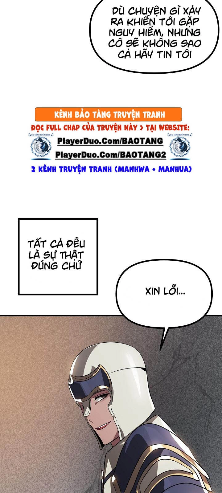 Tôi Là Thợ Săn Có Kĩ Năng Tự Sát Cấp Sss Chapter 30 - 62