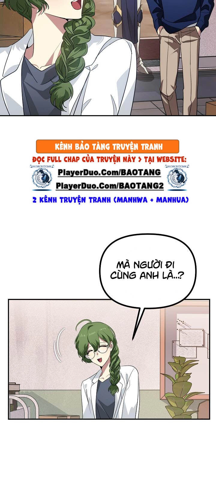 Tôi Là Thợ Săn Có Kĩ Năng Tự Sát Cấp Sss Chapter 30 - 66