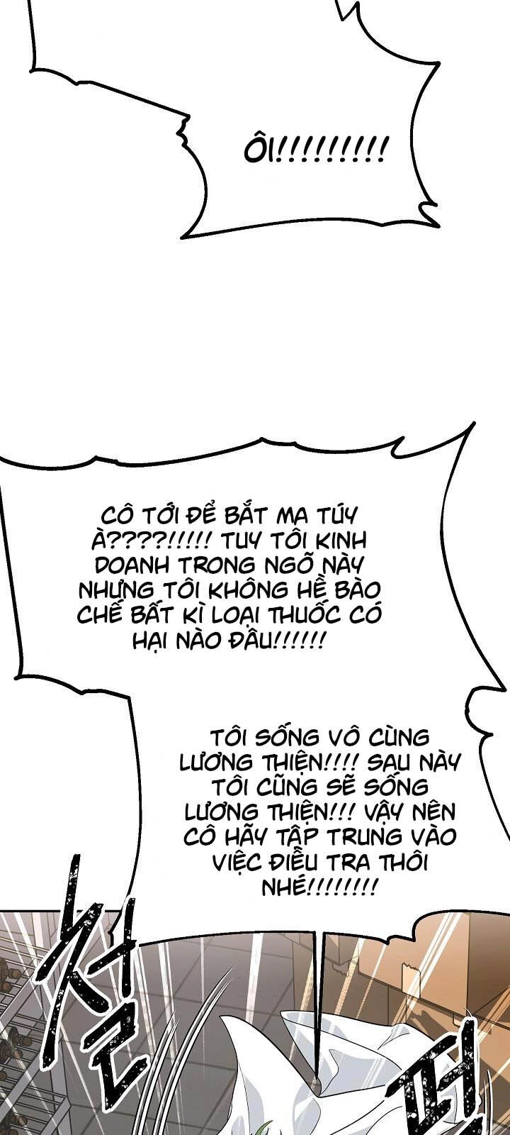 Tôi Là Thợ Săn Có Kĩ Năng Tự Sát Cấp Sss Chapter 30 - 69