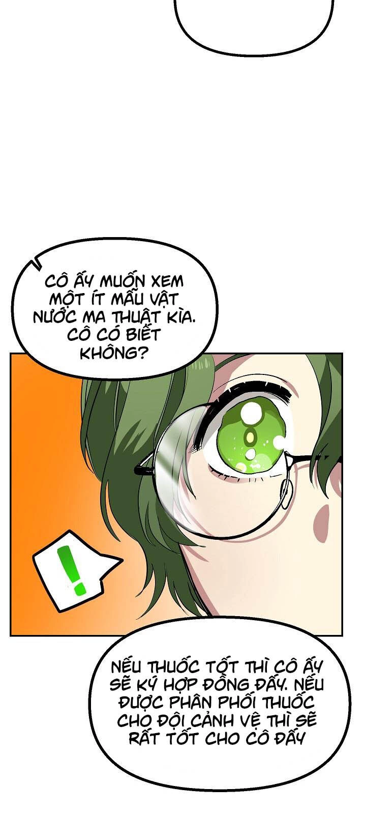 Tôi Là Thợ Săn Có Kĩ Năng Tự Sát Cấp Sss Chapter 30 - 74