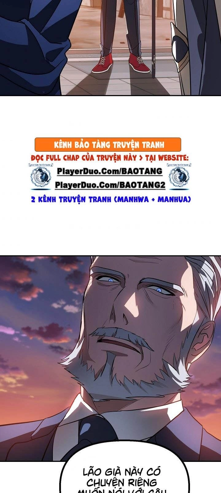 Tôi Là Thợ Săn Có Kĩ Năng Tự Sát Cấp Sss Chapter 30 - 79