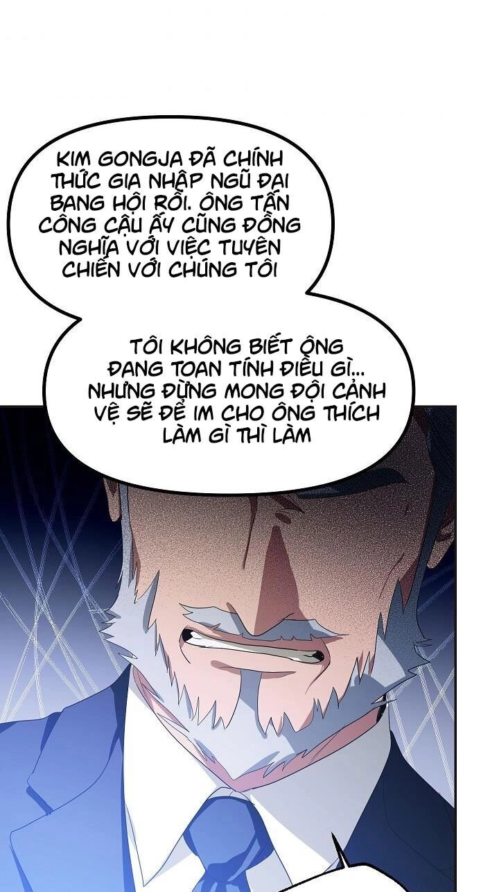 Tôi Là Thợ Săn Có Kĩ Năng Tự Sát Cấp Sss Chapter 31 - 9