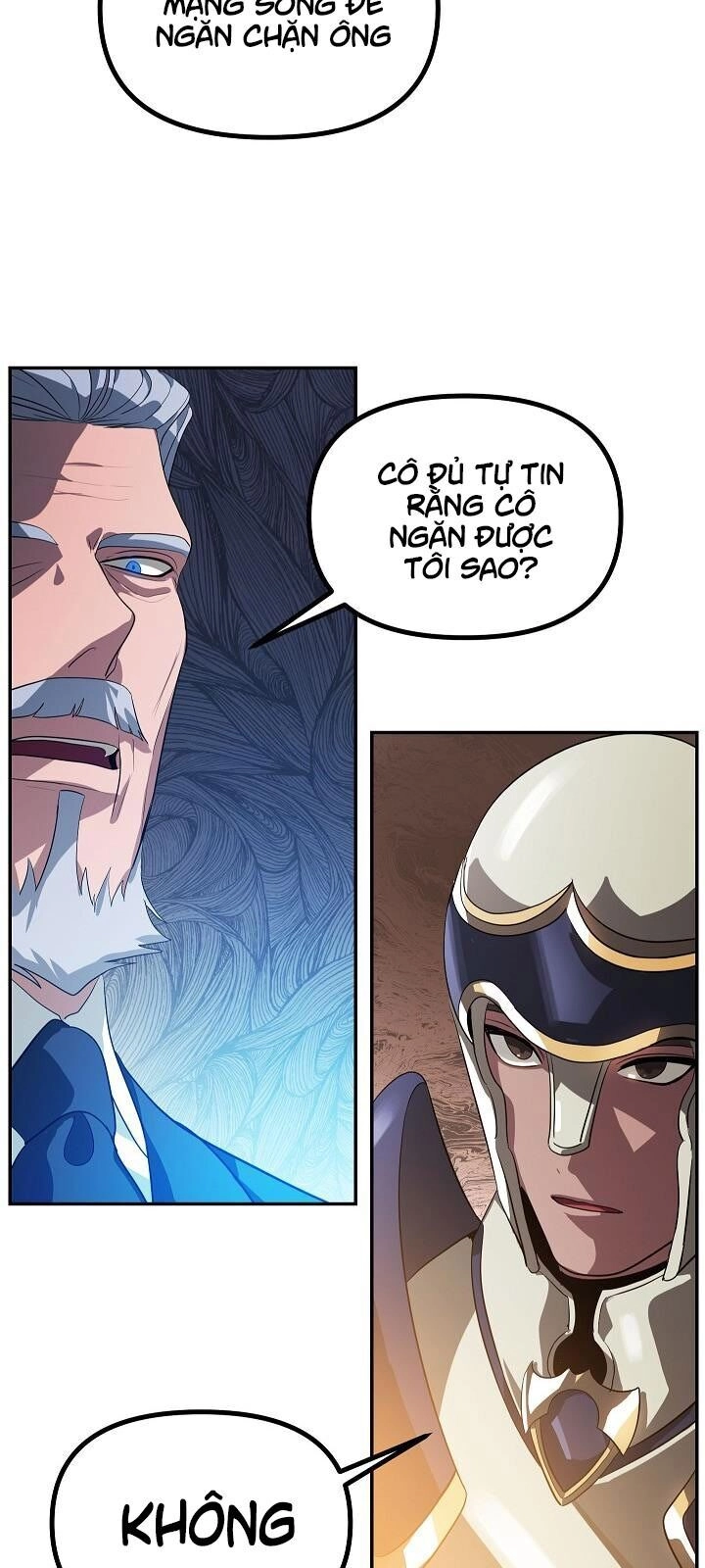 Tôi Là Thợ Săn Có Kĩ Năng Tự Sát Cấp Sss Chapter 31 - 13