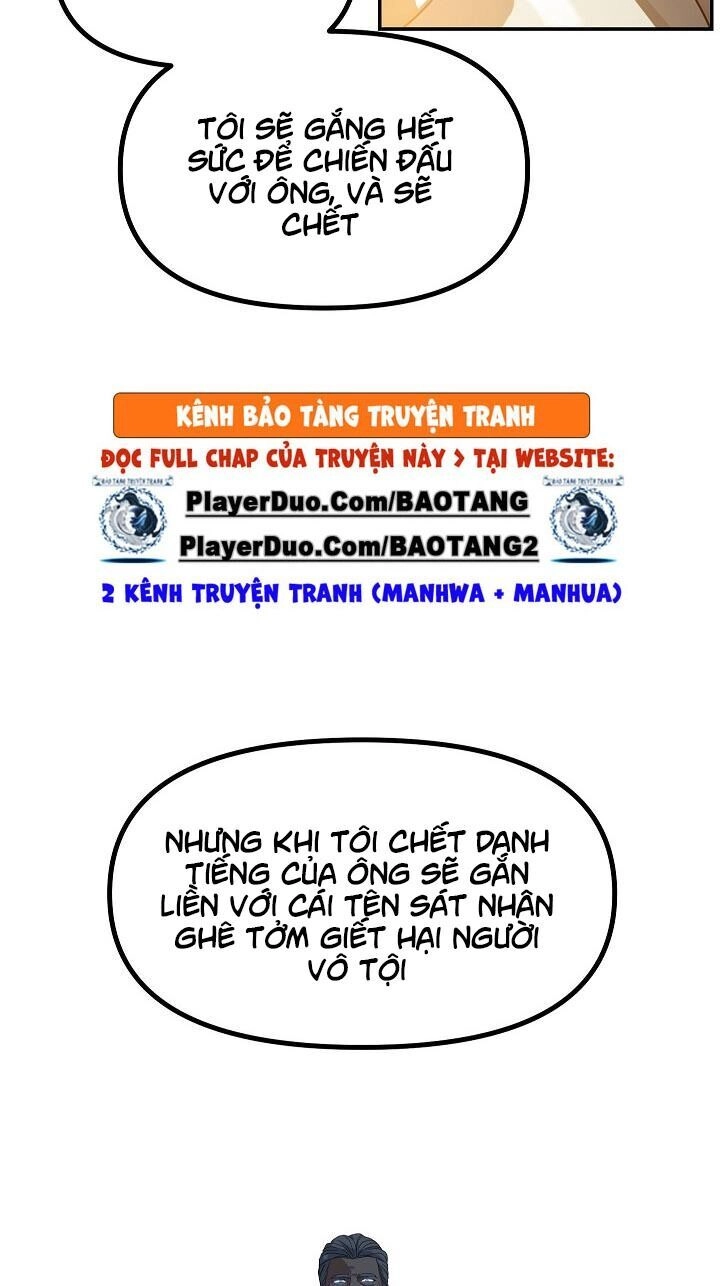 Tôi Là Thợ Săn Có Kĩ Năng Tự Sát Cấp Sss Chapter 31 - 14