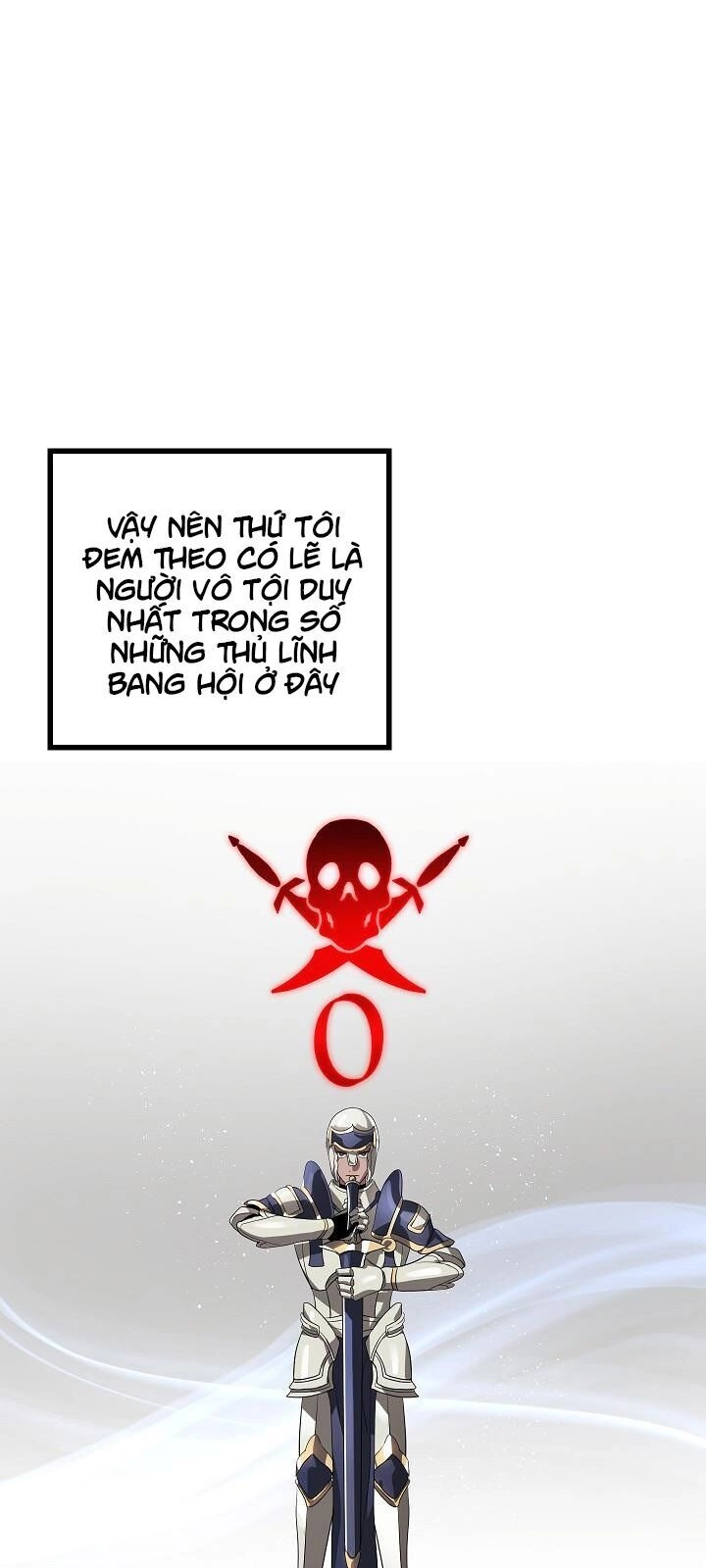 Tôi Là Thợ Săn Có Kĩ Năng Tự Sát Cấp Sss Chapter 31 - 17