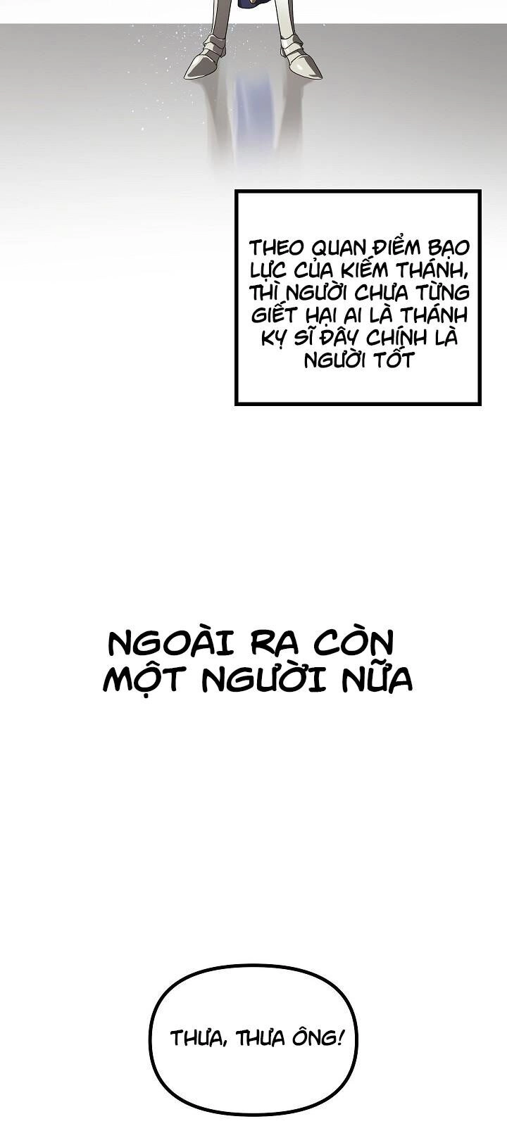 Tôi Là Thợ Săn Có Kĩ Năng Tự Sát Cấp Sss Chapter 31 - 18