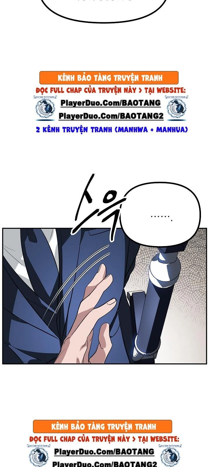 Tôi Là Thợ Săn Có Kĩ Năng Tự Sát Cấp Sss Chapter 31 - 23