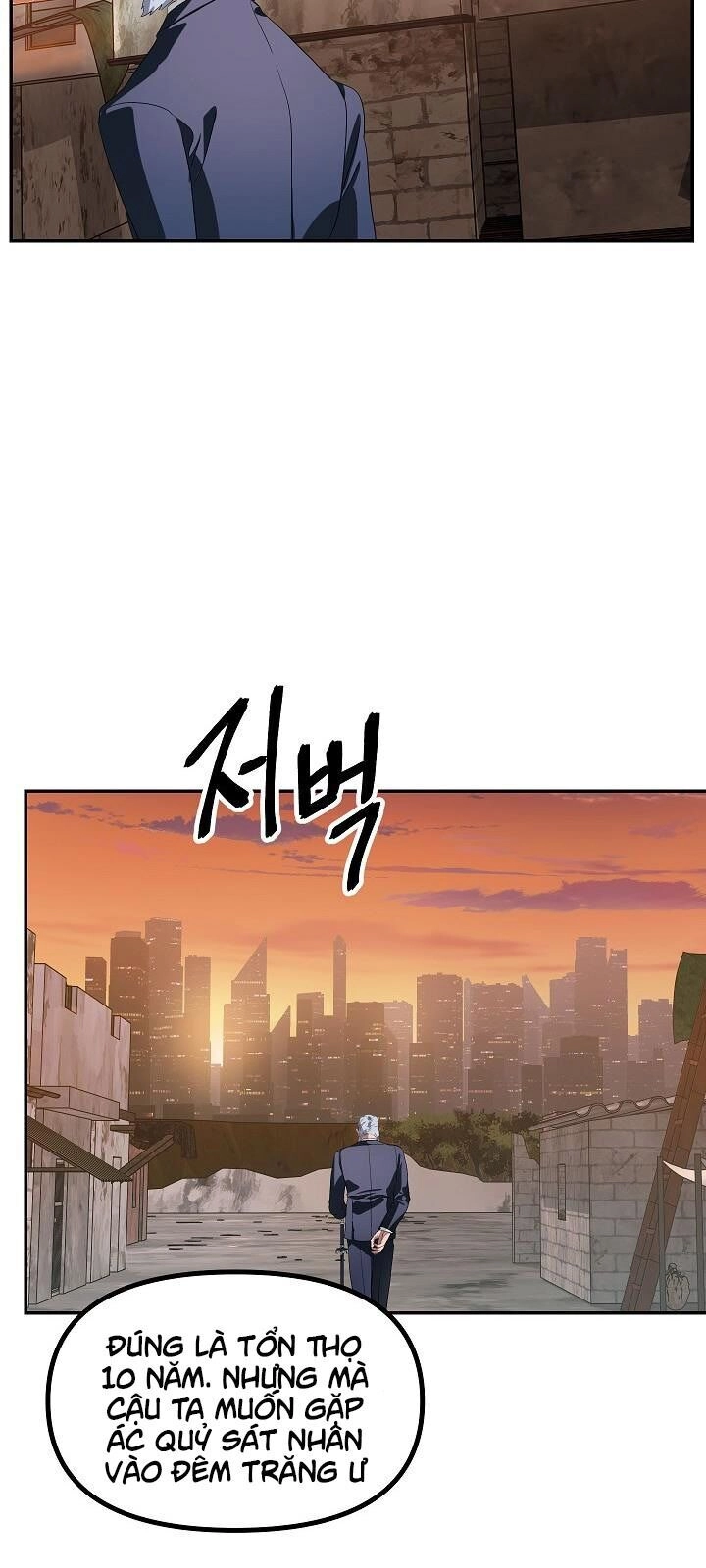 Tôi Là Thợ Săn Có Kĩ Năng Tự Sát Cấp Sss Chapter 31 - 28