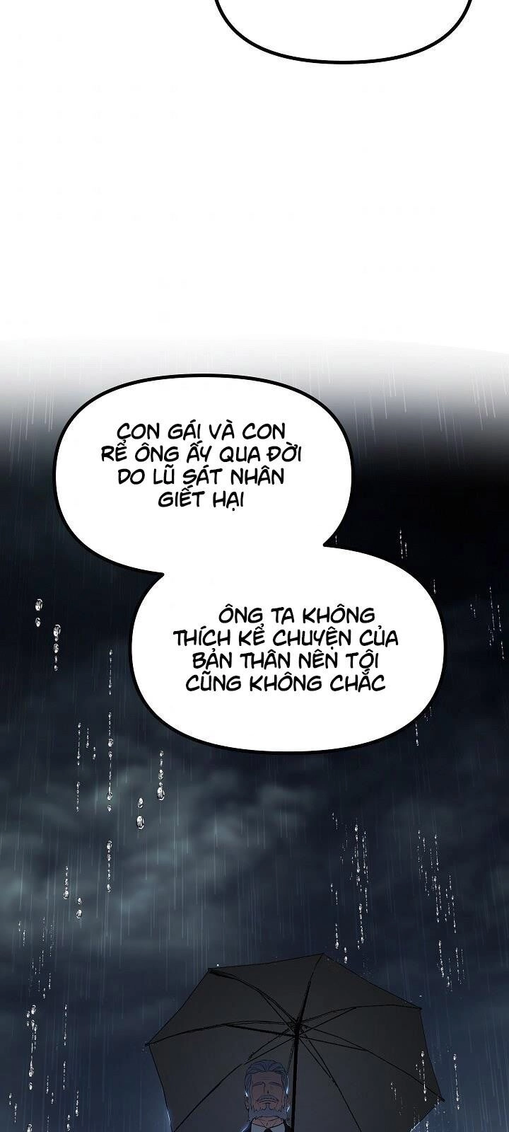 Tôi Là Thợ Săn Có Kĩ Năng Tự Sát Cấp Sss Chapter 31 - 30