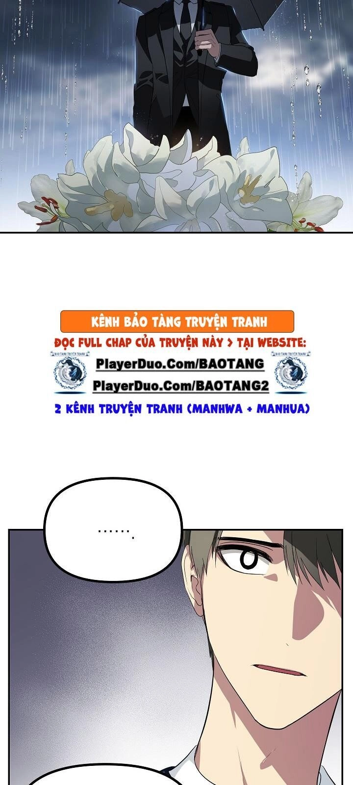 Tôi Là Thợ Săn Có Kĩ Năng Tự Sát Cấp Sss Chapter 31 - 31