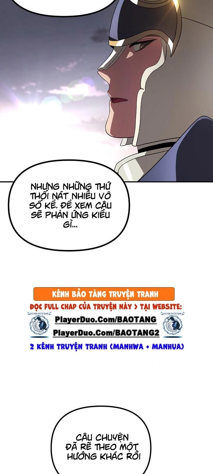 Tôi Là Thợ Săn Có Kĩ Năng Tự Sát Cấp Sss Chapter 31 - 36