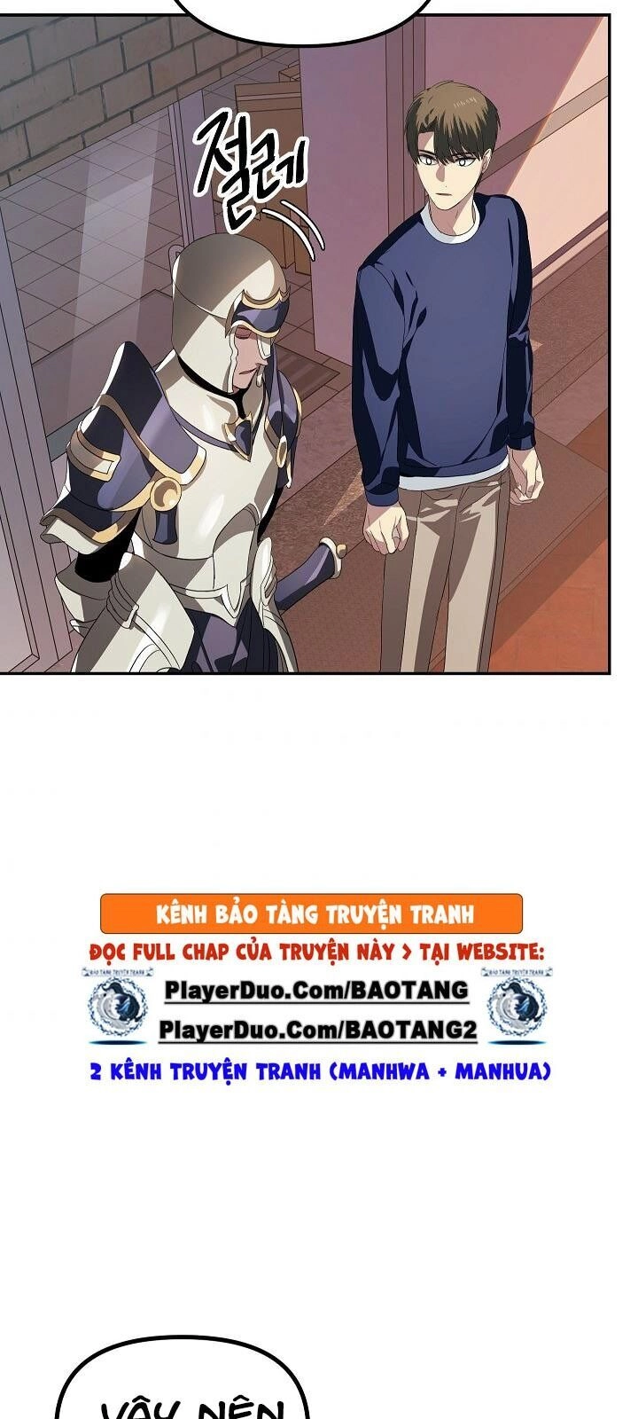 Tôi Là Thợ Săn Có Kĩ Năng Tự Sát Cấp Sss Chapter 31 - 37