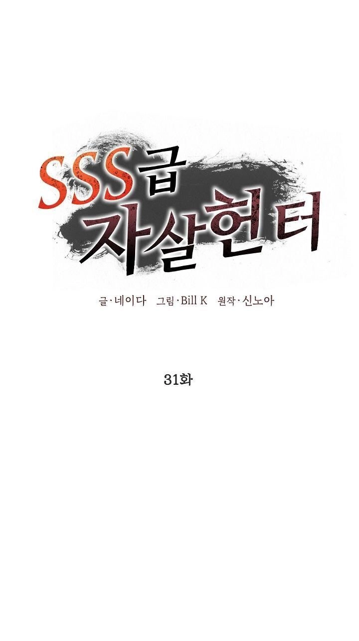 Tôi Là Thợ Săn Có Kĩ Năng Tự Sát Cấp Sss Chapter 31 - 39