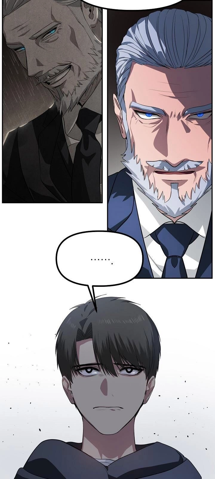 Tôi Là Thợ Săn Có Kĩ Năng Tự Sát Cấp Sss Chapter 31 - 46